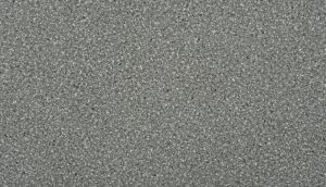 DU90006