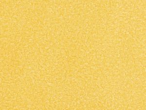 2800-10