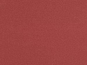 2800-13