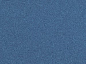 2800-5
