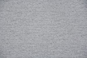 3216-10