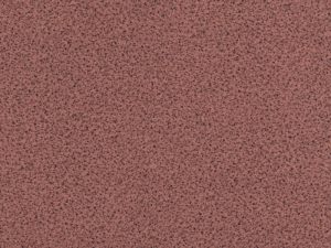 2120-45