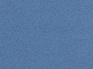 2120-52