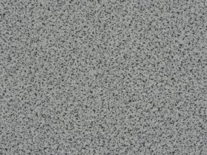 2120-53