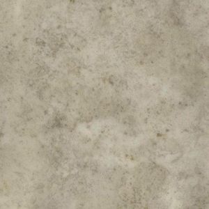 akcent-dark-beige