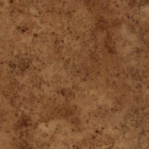 akcent-dark-brown