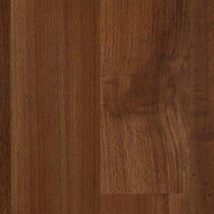 gabinet-dark-brown