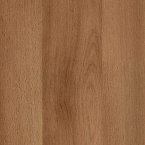 gabinet-dark-natural