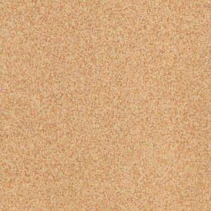 diament-beige