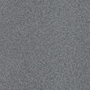 diament-dark-grey