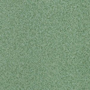 diament-green