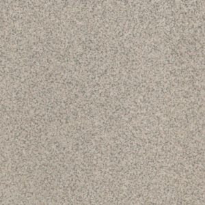 diament-grey-beige