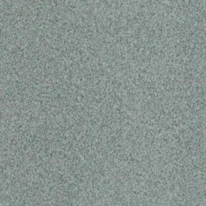 diament-grey