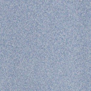 diament-light-blue