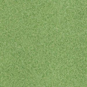 diament-light-green