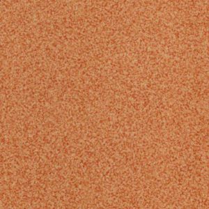 diament-light-red