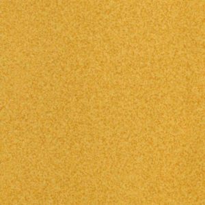 diament-light-yellow