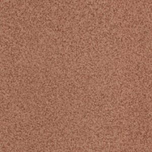 diament-red-brown