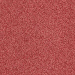 diament-red