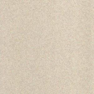 diament-white