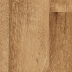 gea-natural-brown