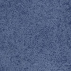 granada-blue