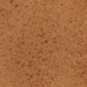 granada-shade-of-brown