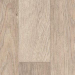 imperio-light-grey