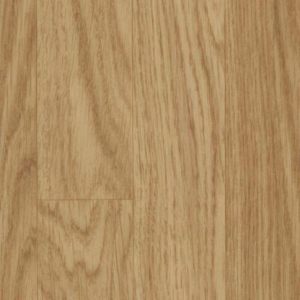 deska-ii-light-brown