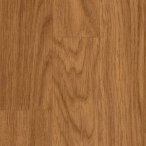 deska-ii-medium-brown