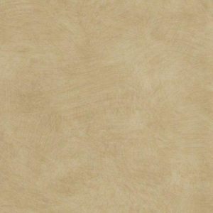 esquisse-beige