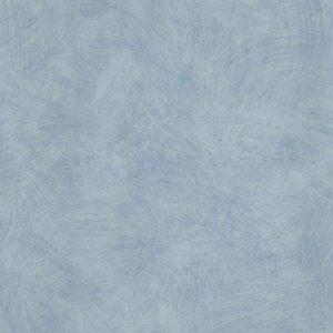 esquisse-blue
