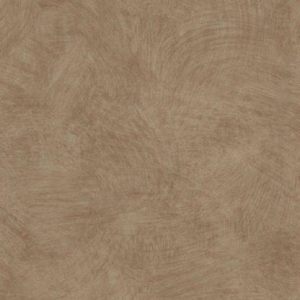 esquisse-dark-beige