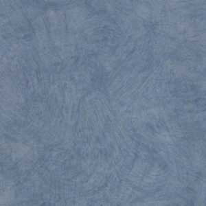 esquisse-dark-blue