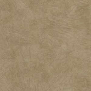 esquisse-dark-grege