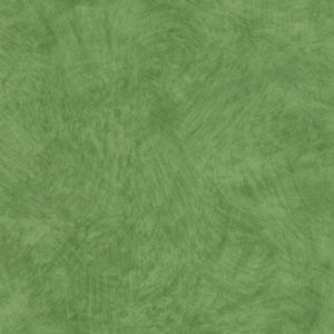 esquisse-green