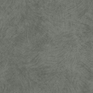 esquisse-grey