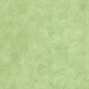 esquisse-light-green