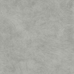 esquisse-light-grey