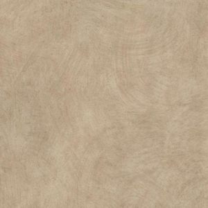 esquisse-medium-beige