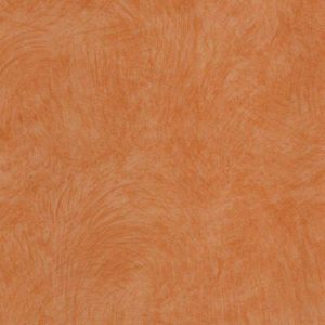 esquisse-orange