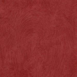 esquisse-red
