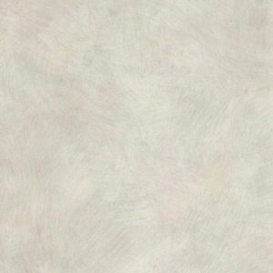 esquisse-white