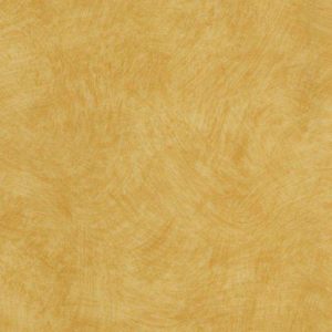 esquisse-yellow