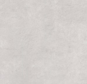 6365