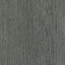 0025-renzo-taupe