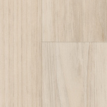 0528-walnut-cream