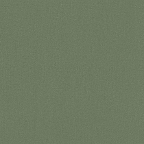 0842-uni-matt-olive