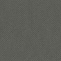 0843-leather-grey