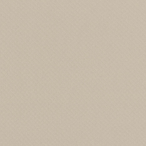 0845-leather-beige